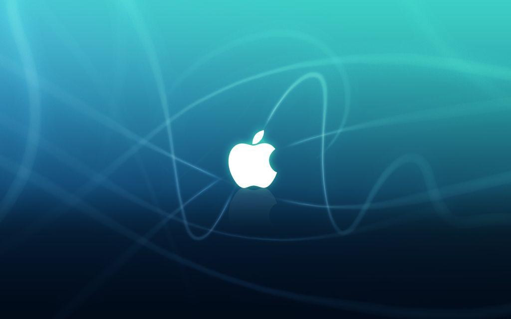 Inn Trending Apple Mac Wallpaper