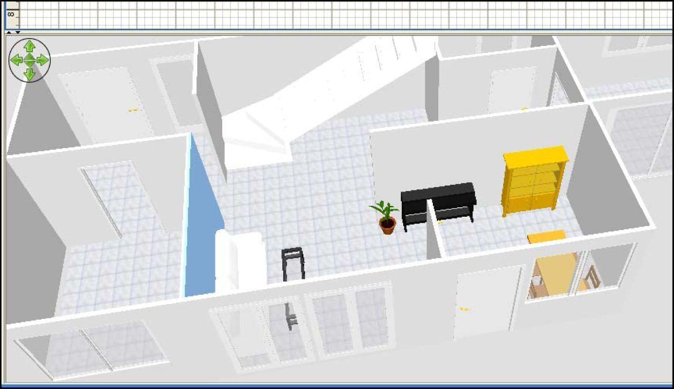 Virtual Room Designer Free Desktop Background 15065 HD Wallpaper