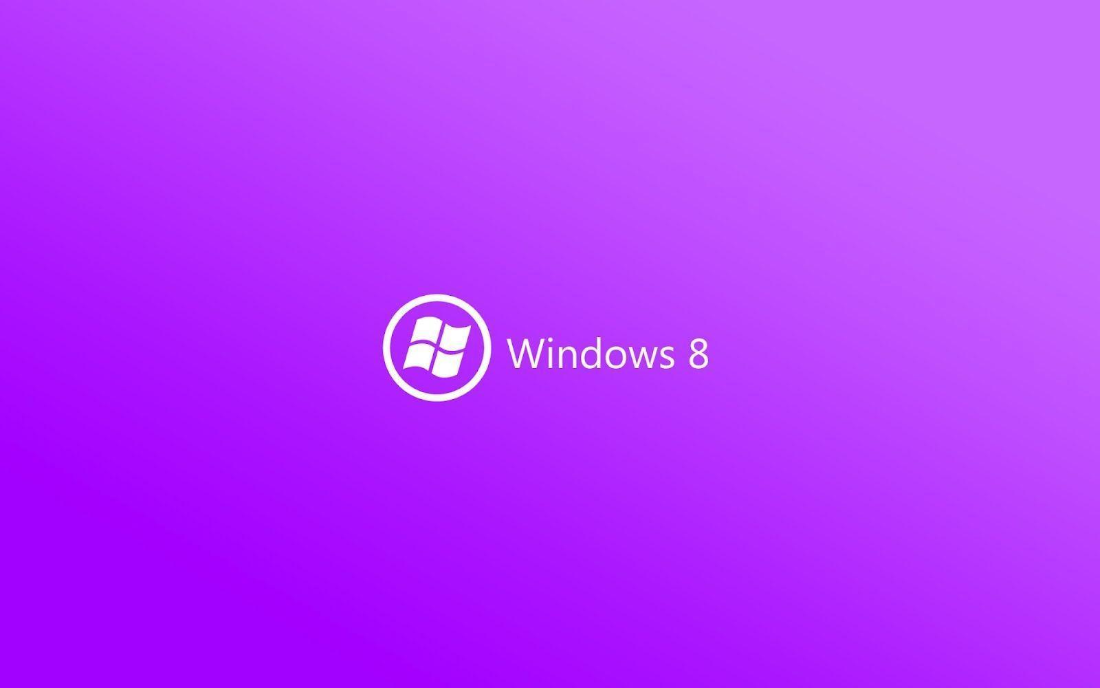 Microsoft Windows 8 Metro UI Wallpaper