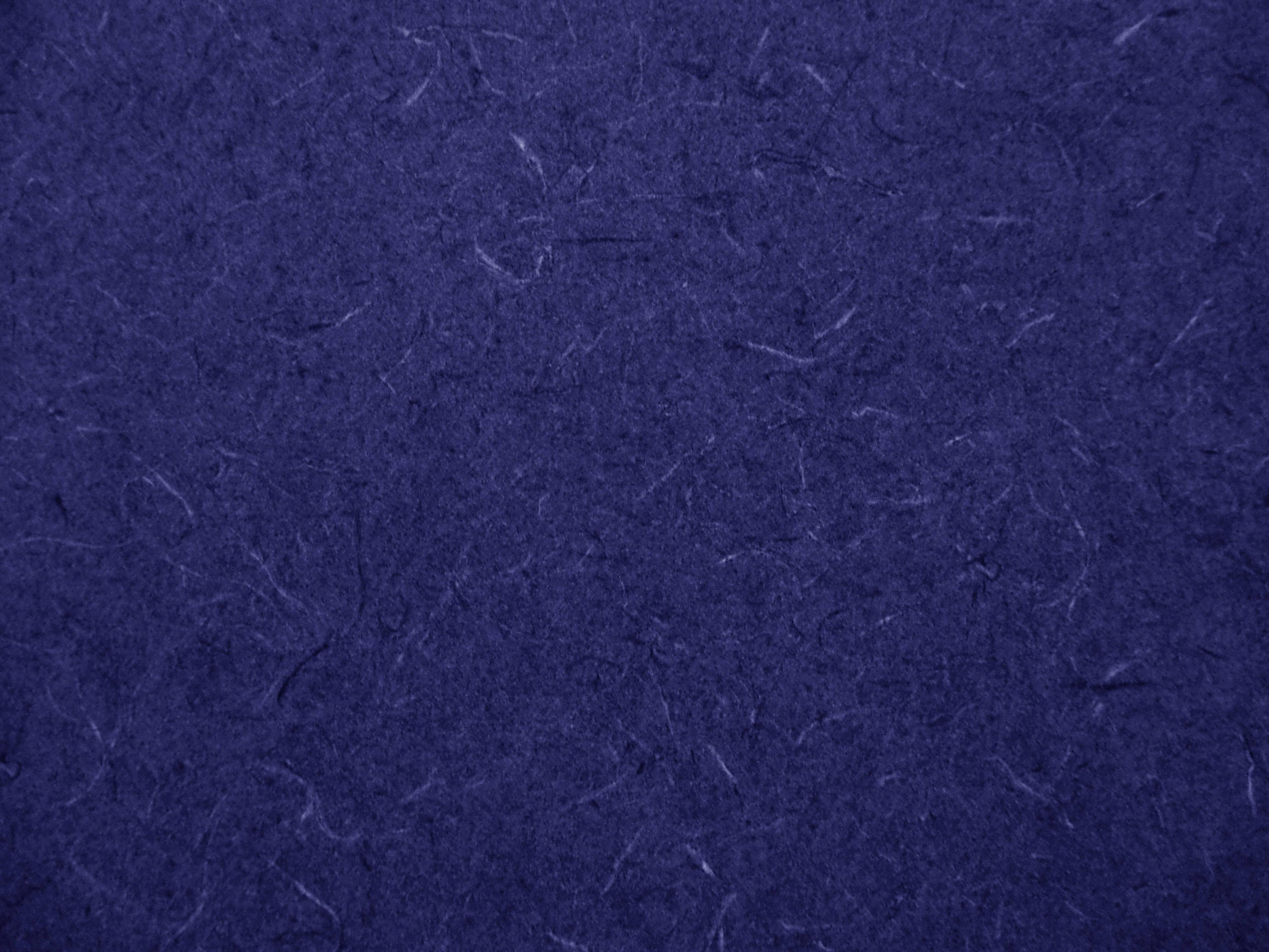 Wallpaper For > Dark Blue Pattern Background