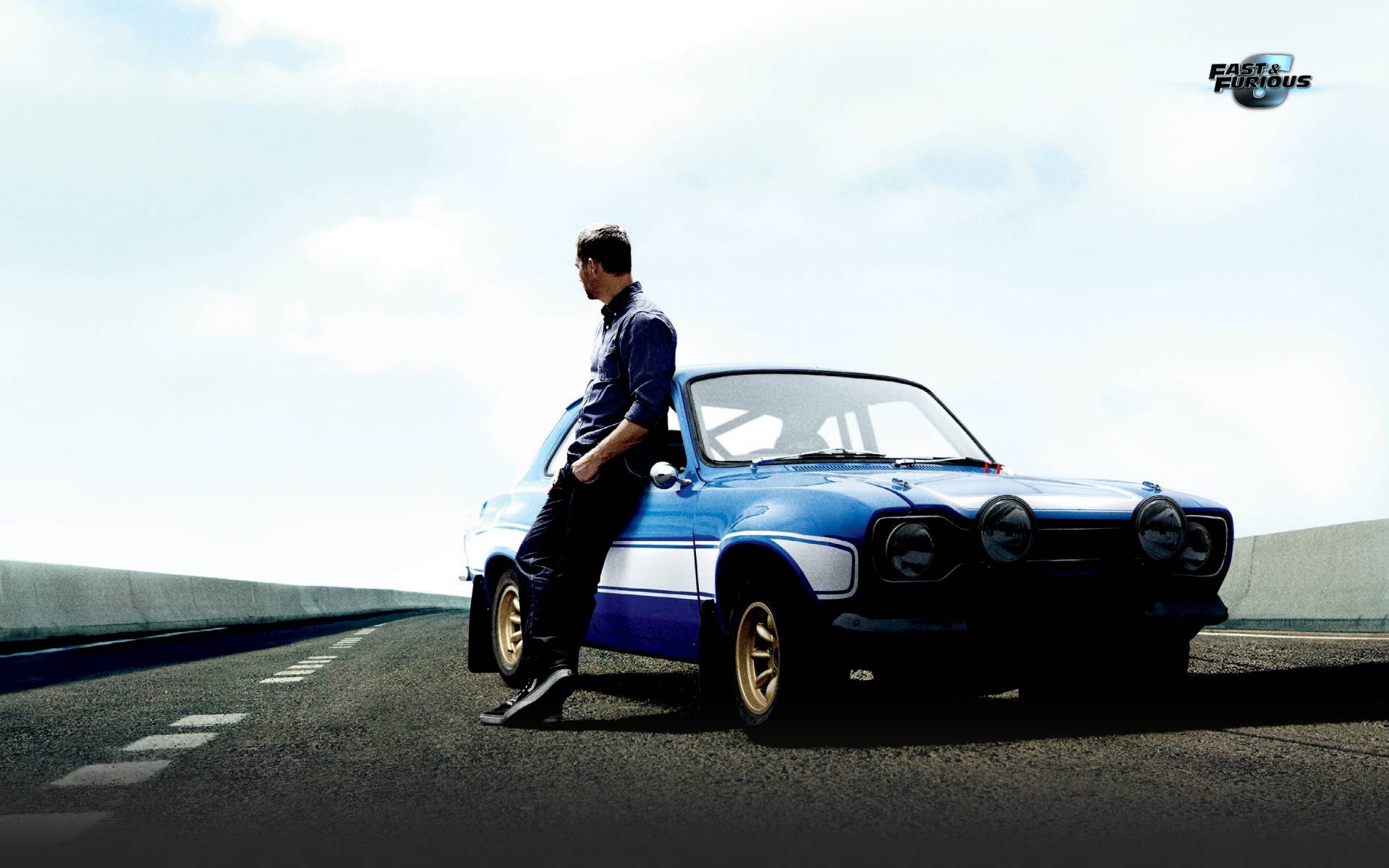 Fast And Furious 6 Cars Wallpaper HD Background 9 HD Wallpaper