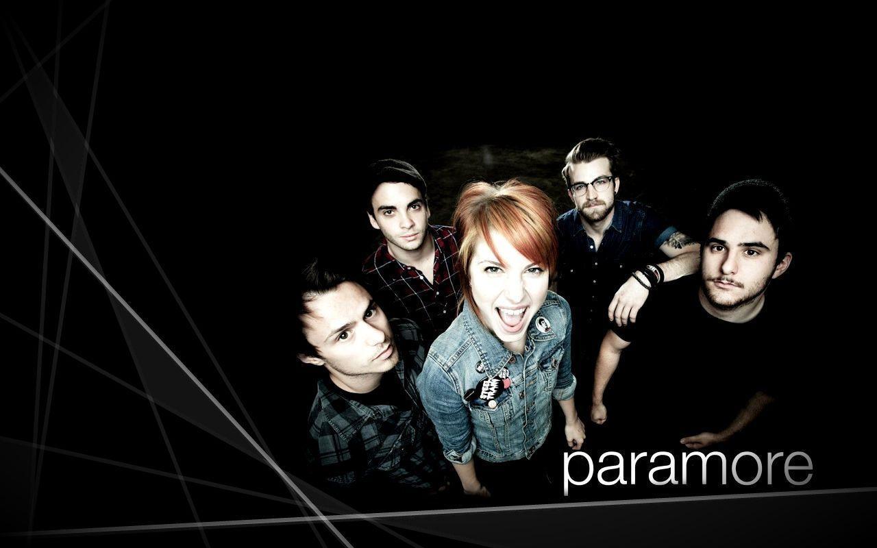 Paramore Wallpaper Downloads 36217 HD Picture. Top Background Free
