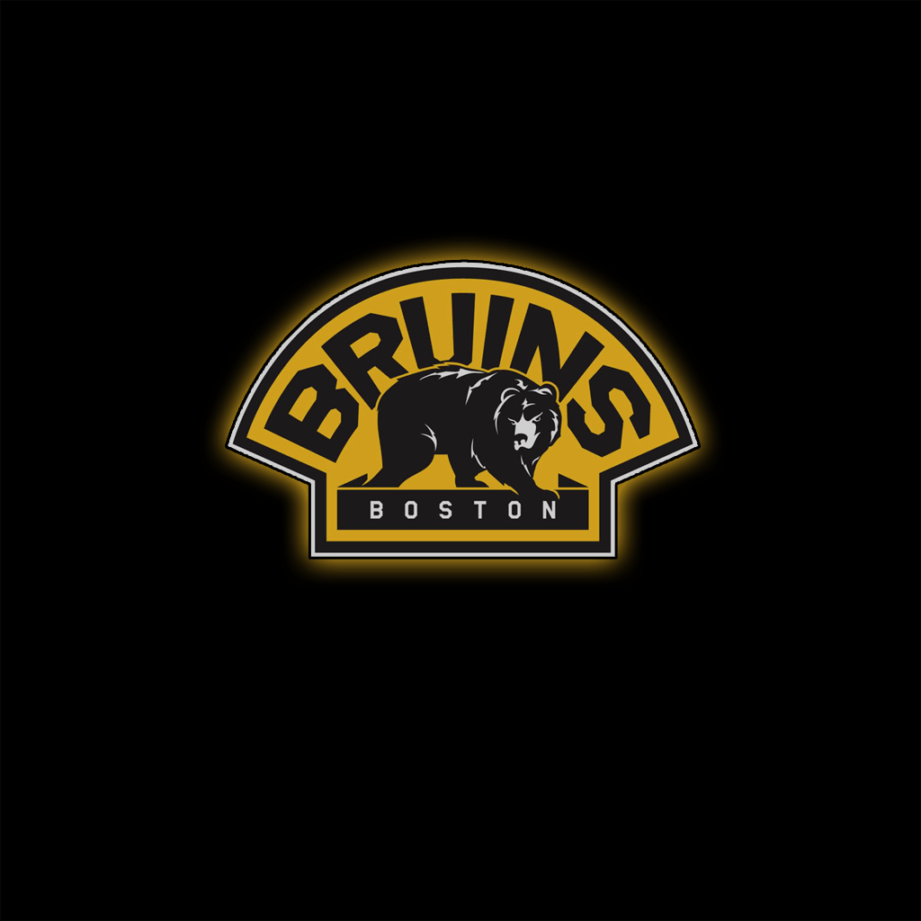image For > Boston Bruins Bear Wallpaper