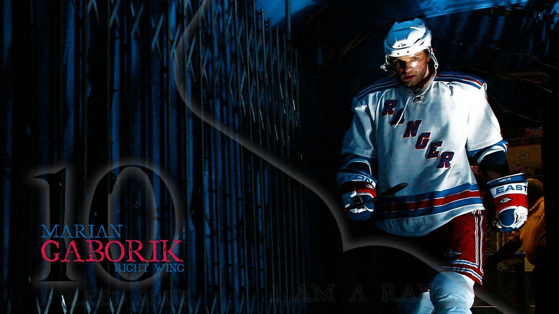 New New York Rangers background. New York Rangers wallpaper