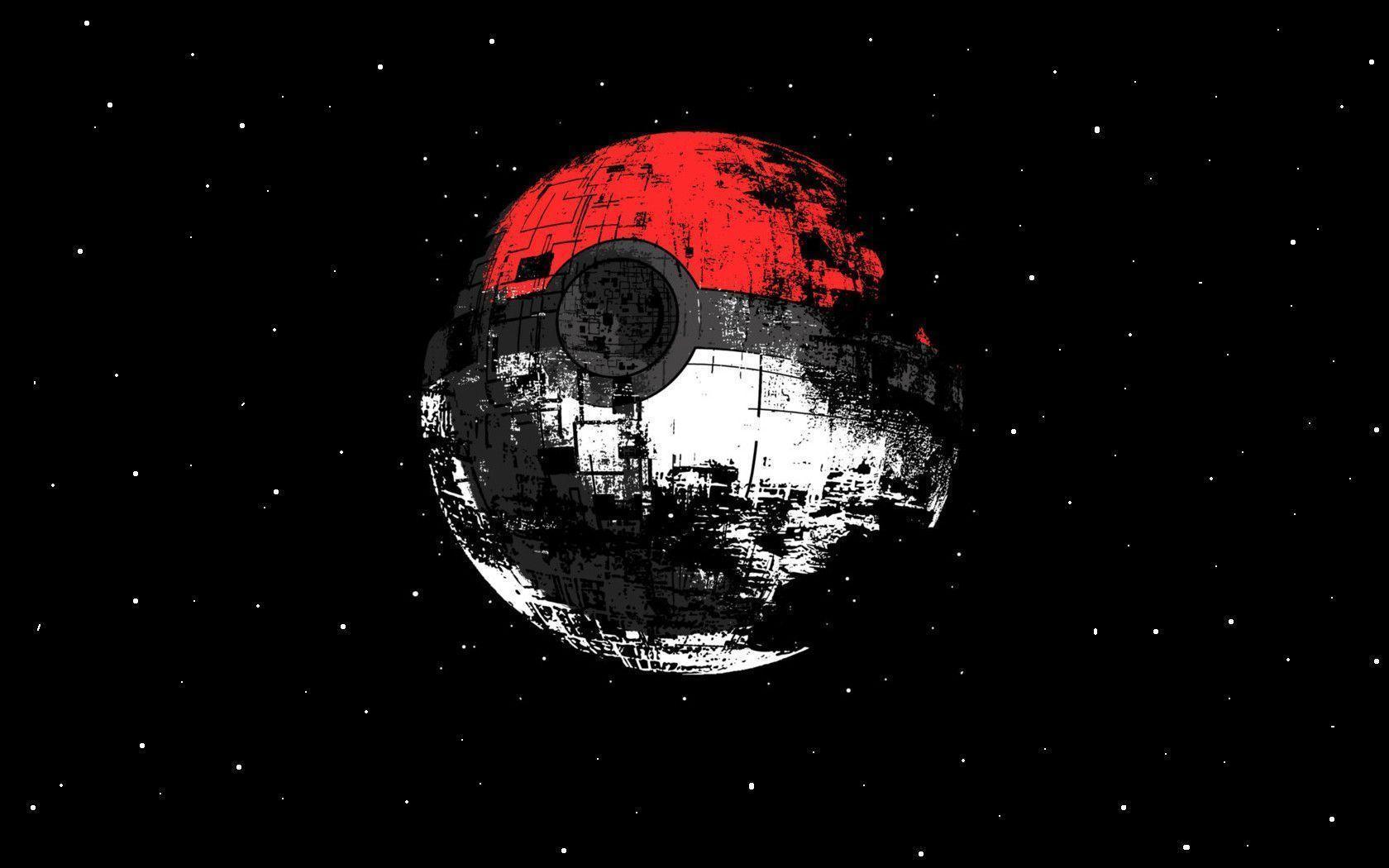 Poké Ball Wallpapers - Wallpaper Cave