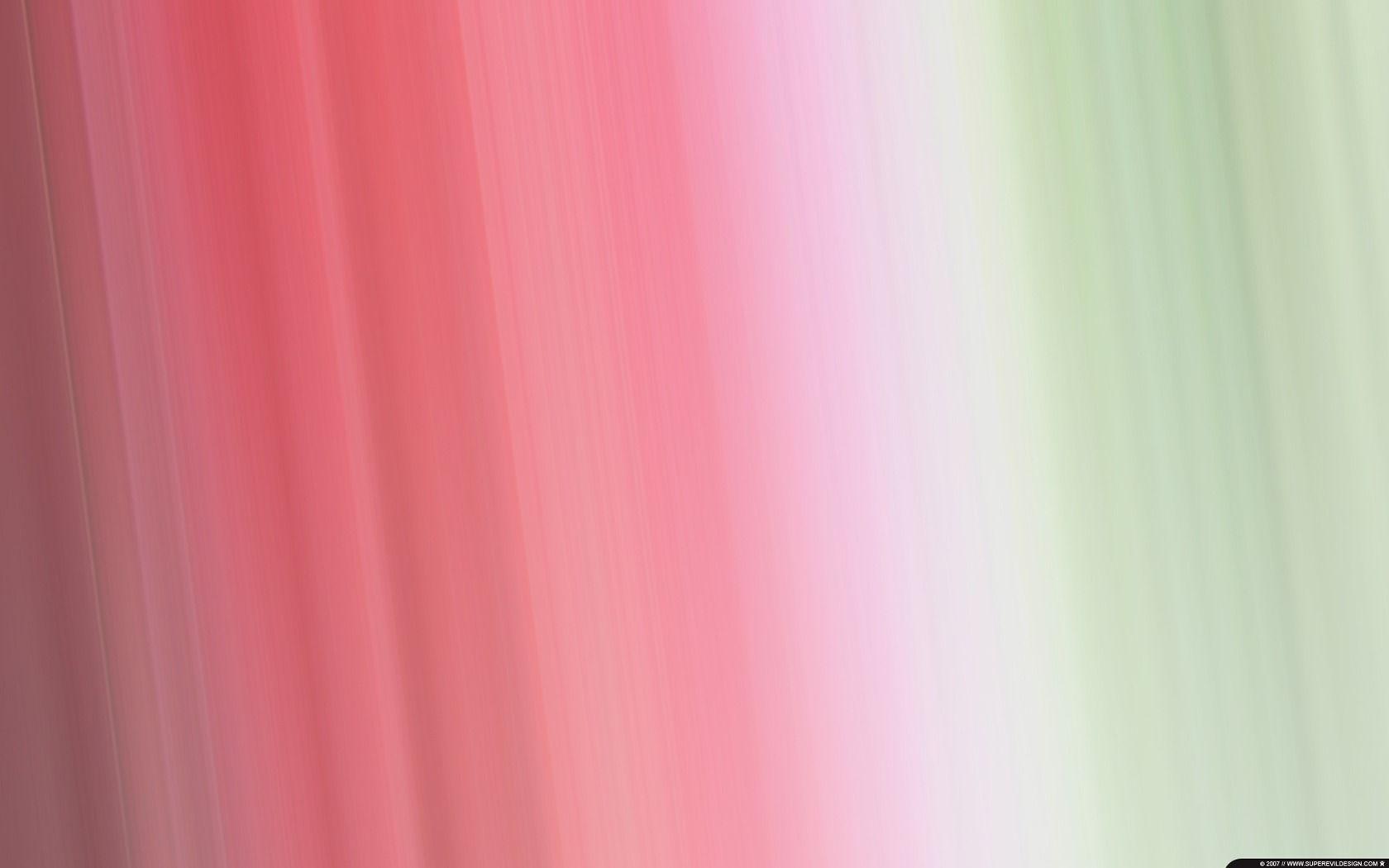 Light Pink Abstract Wallpaper Hq Picture 13 HD Wallpaper. lzamgs