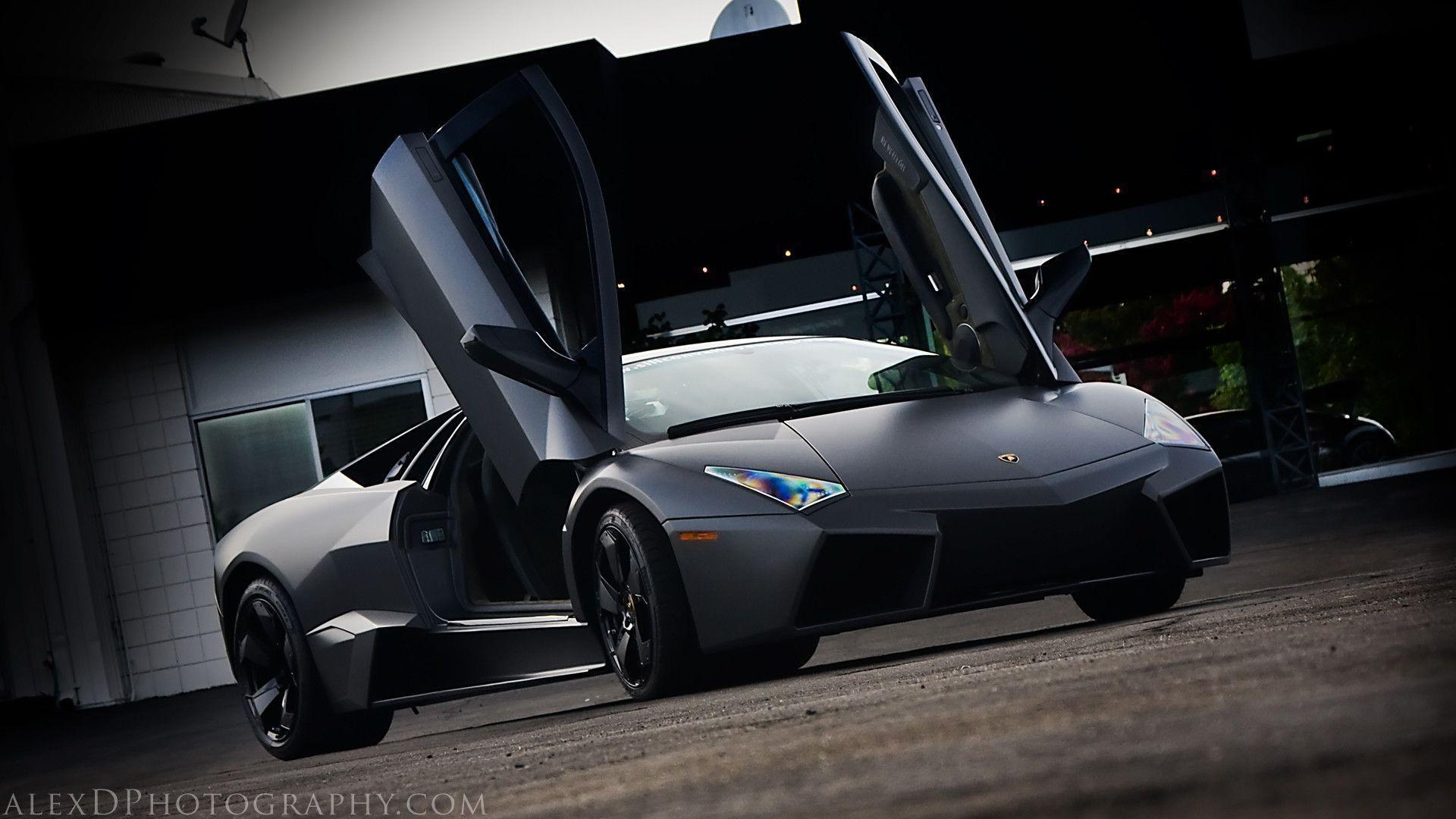 Lamborghini Reventon Wallpapers Hd Desktop And Mobile Vrogue Co