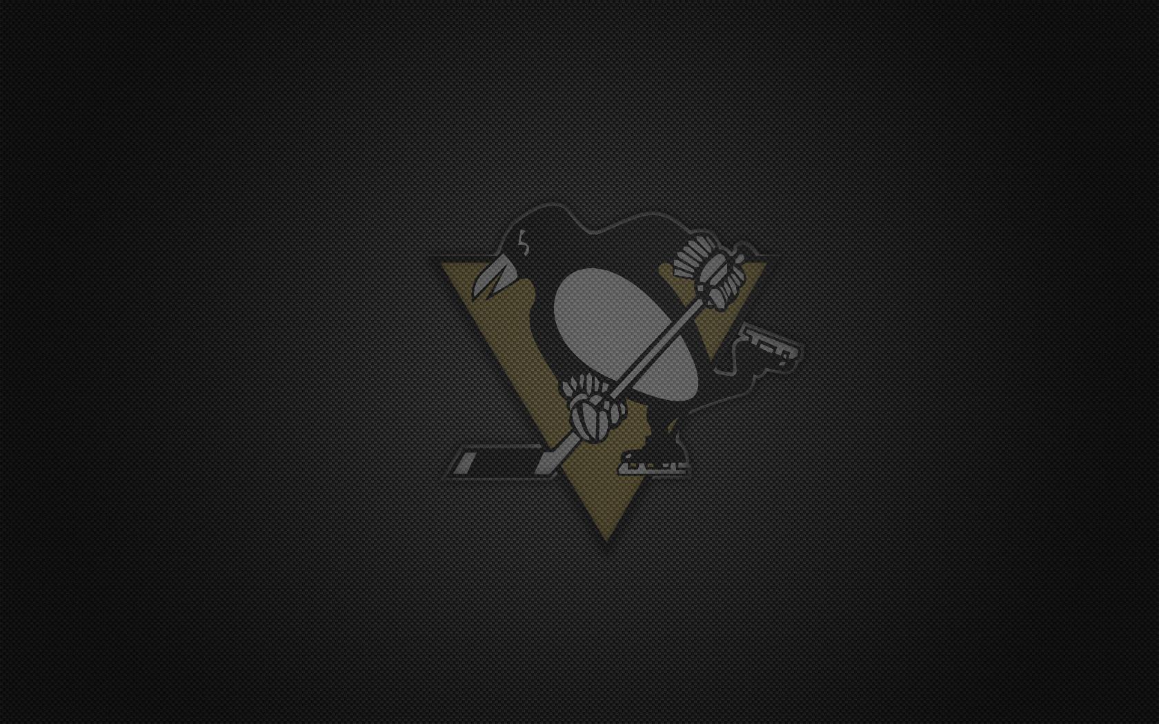 Enjoy our wallpaper of the week!!! Pittsburgh Penguins