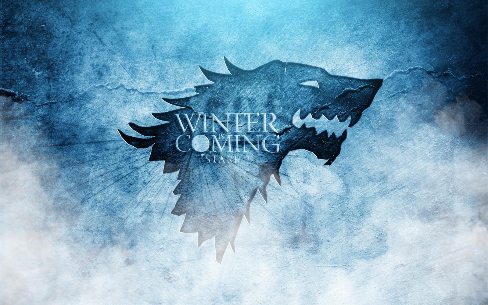 Game Of Thrones Wallpaper The North Cannot Be Held By Ninja Of
