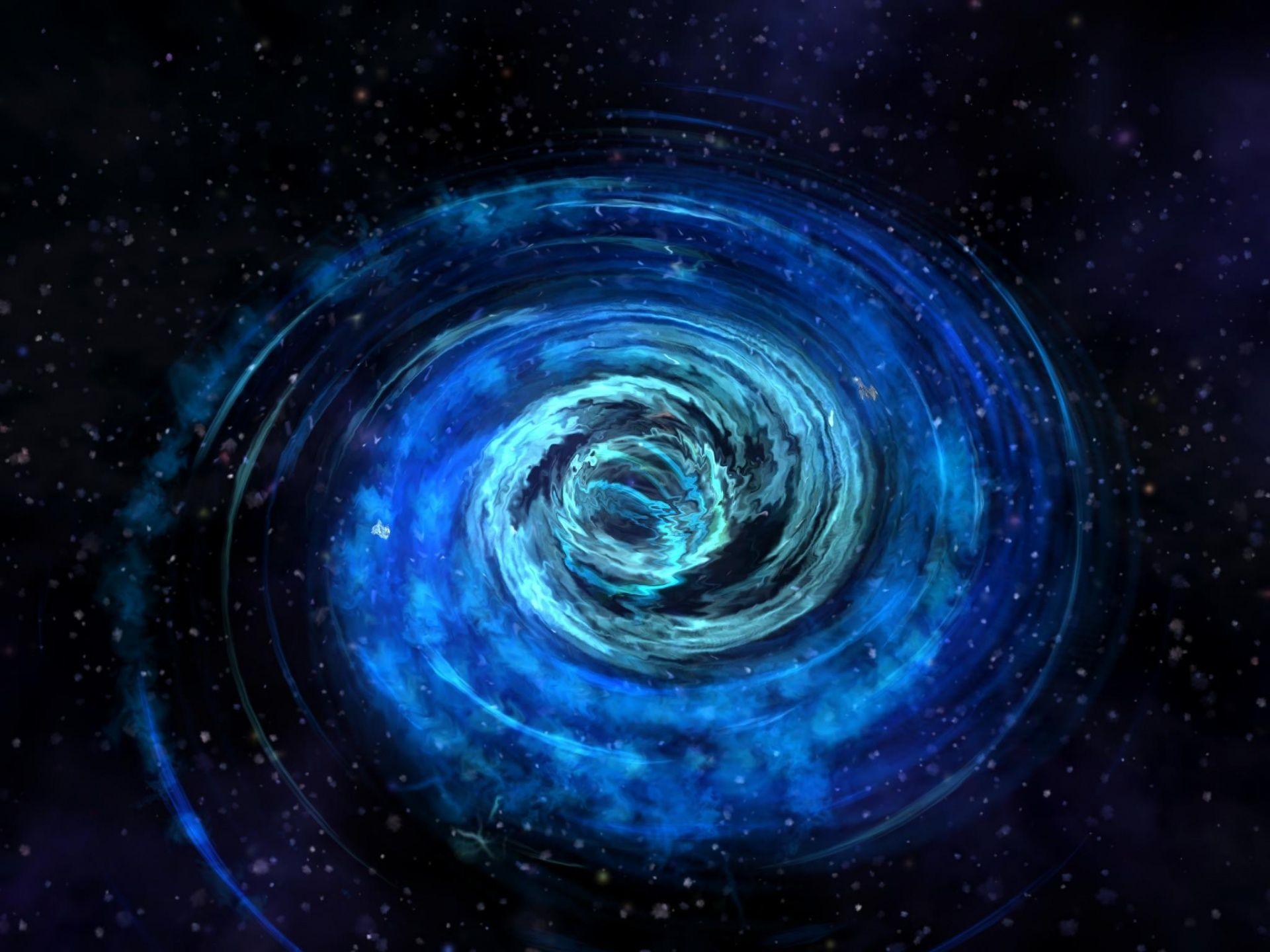 image For > Black Hole Wallpaper iPhone