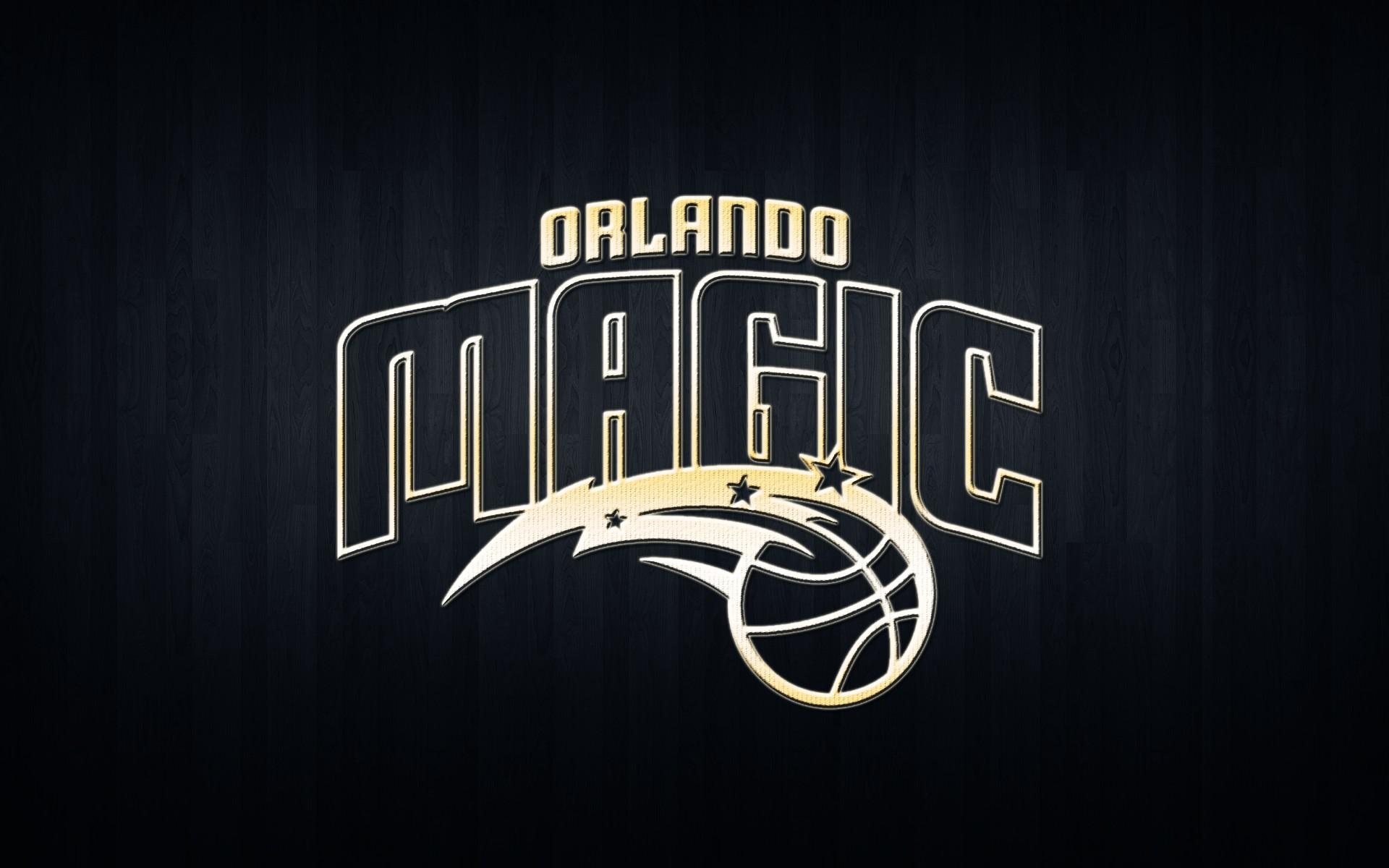 Orlando Magic Wallpapers Wallpaper Cave HD Wallpapers Download Free Images Wallpaper [wallpaper981.blogspot.com]