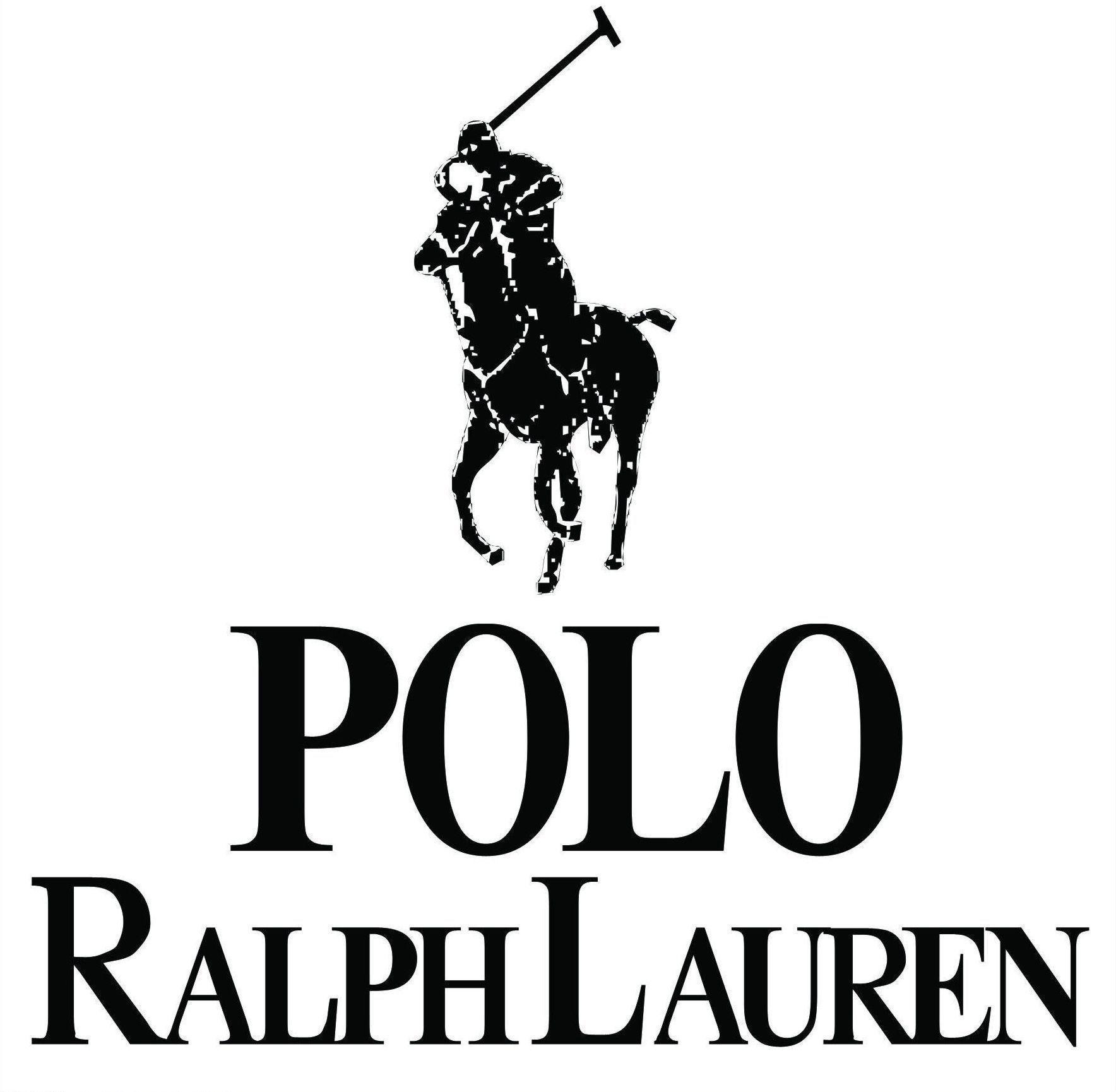 image For > Ralph Lauren Polo Logo Wallpaper