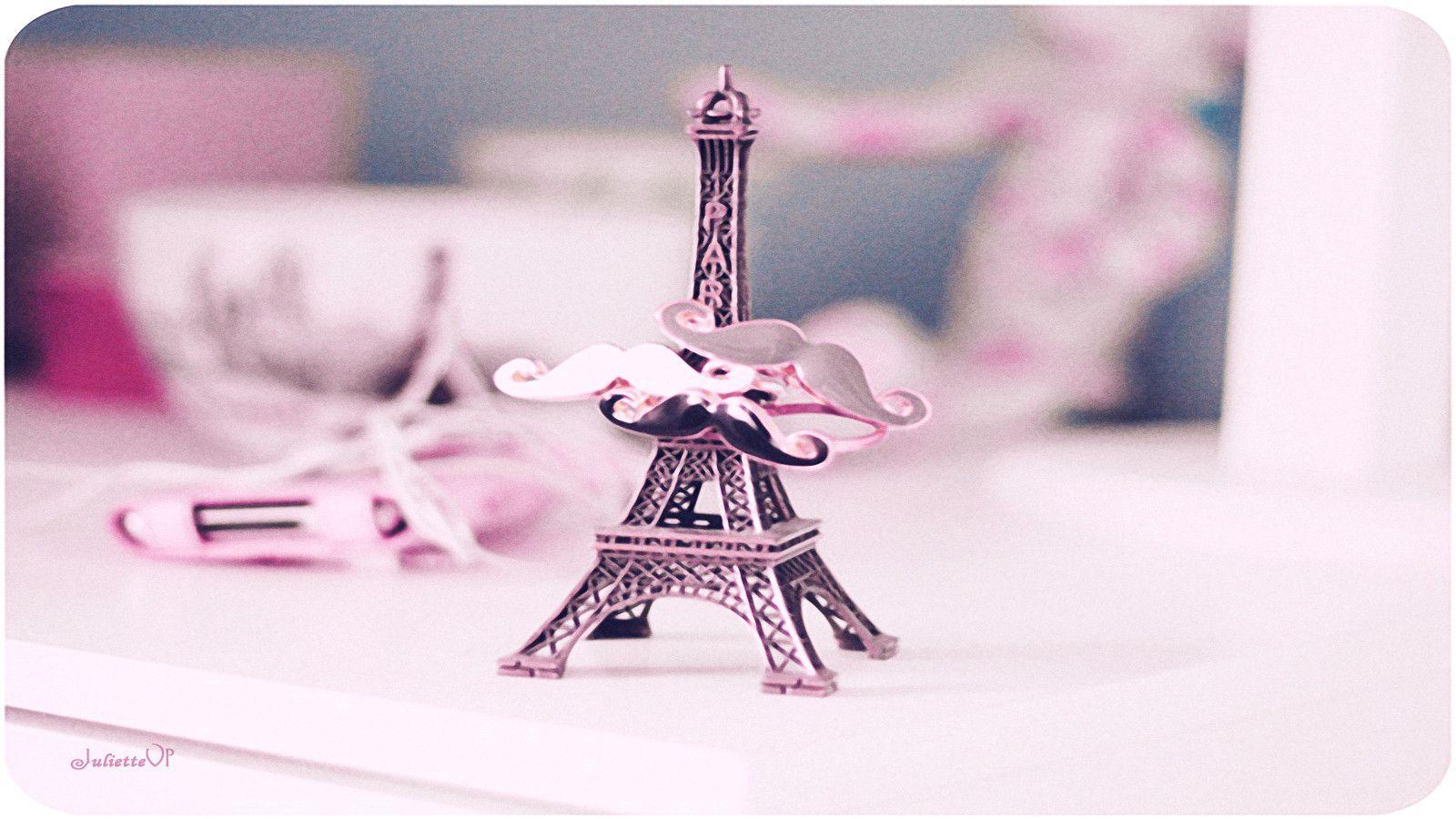 Eiffel Tower Collection Paris Wallpaper HD Wallpaper