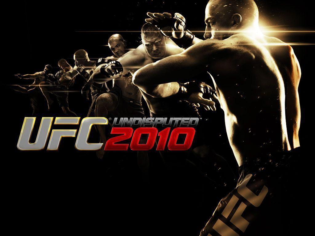 Pin Ufc Wallpaper The Ultimate Fighting Championship Click To View