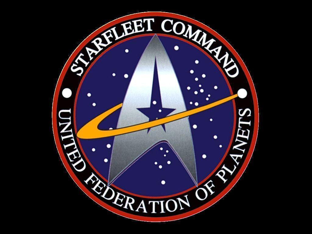 Starfleet Command, Desktop and mobile wallpaper