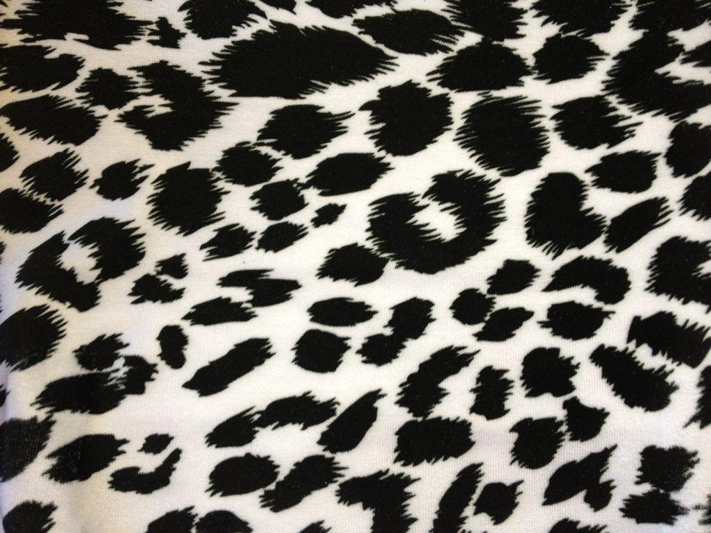 Black Leopard Backgrounds - Wallpaper Cave