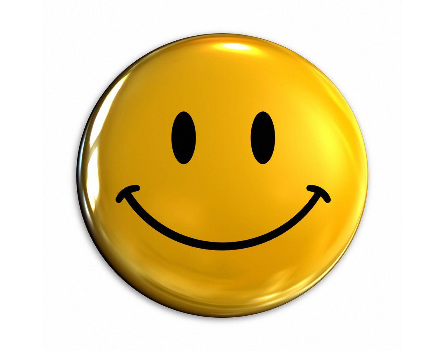 Smiling Face Wallpapers - Wallpaper Cave