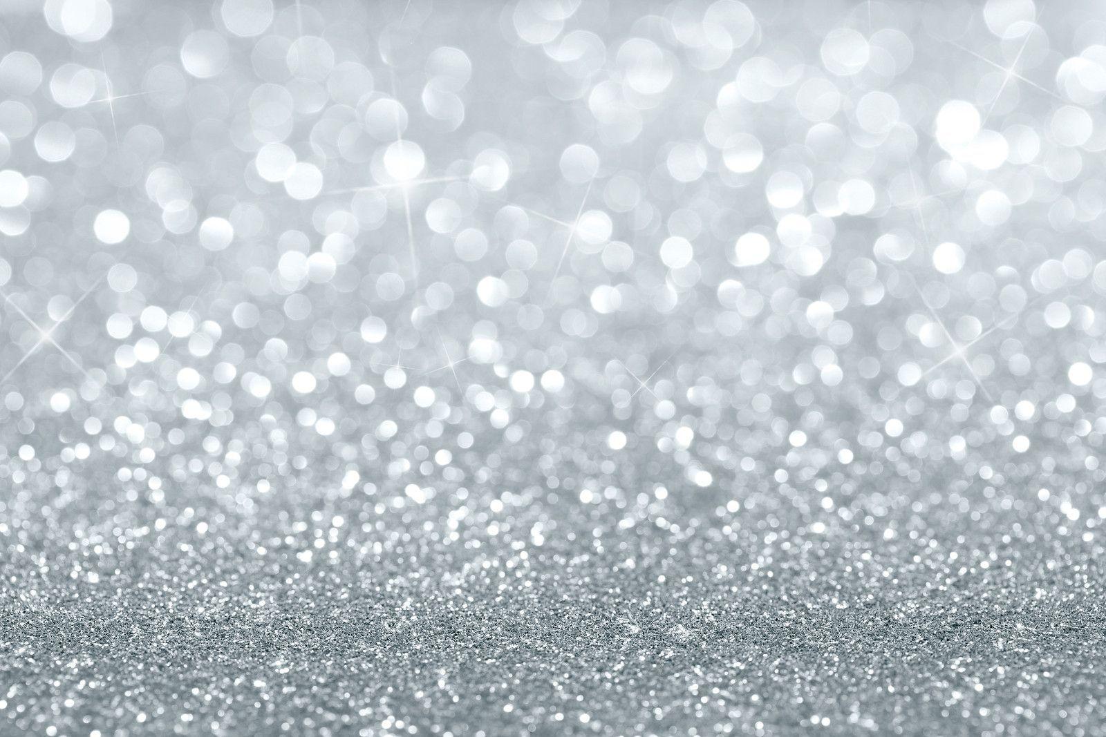 Glitter Desktop Backgrounds - Wallpaper Cave