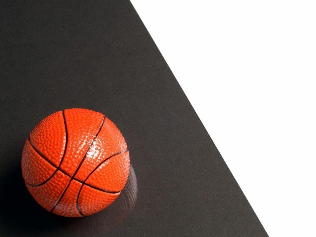 Basketball Wallpaper, Free Basketball Wallpaper, Basketball Desktop