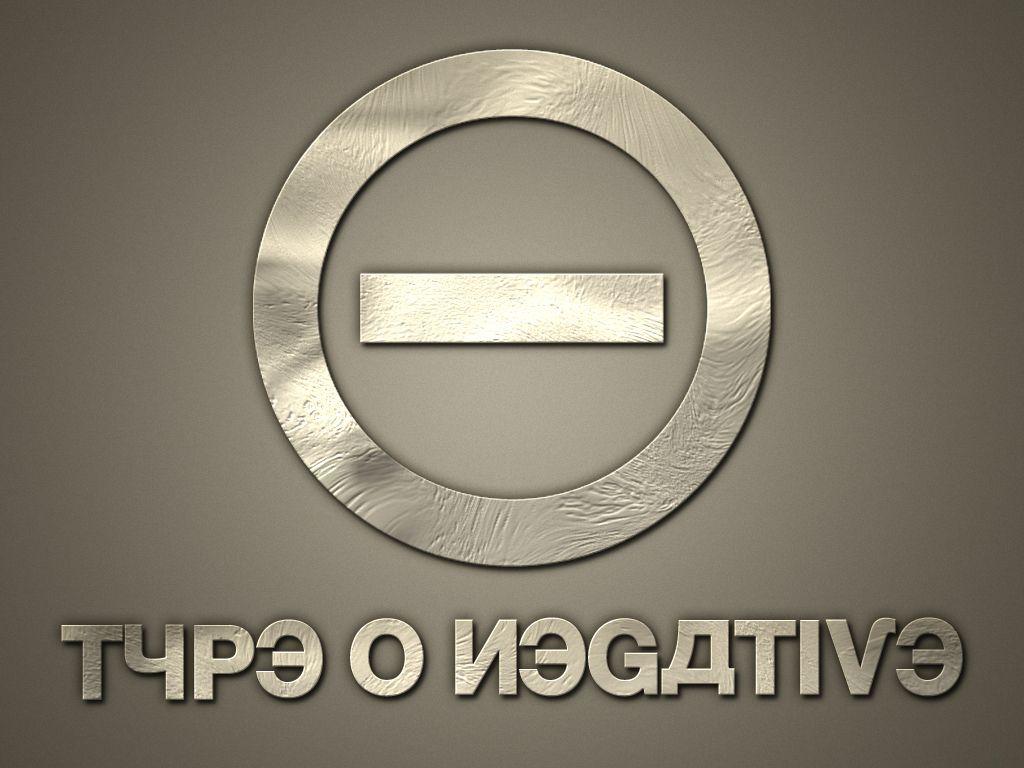 Type O Negative Wallpaper 1