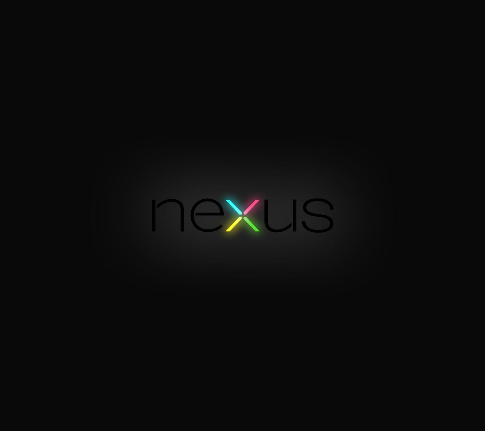 Nexus Wallpaper 357