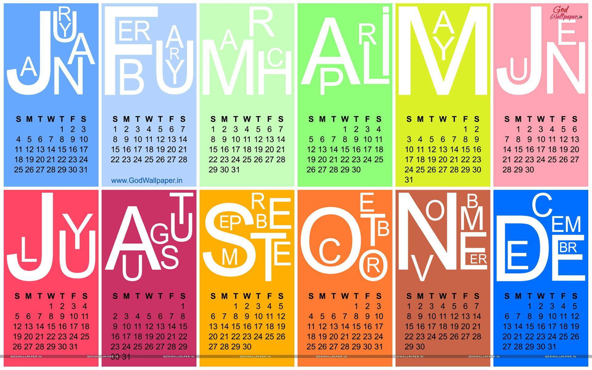 2015_desktop_calendar_