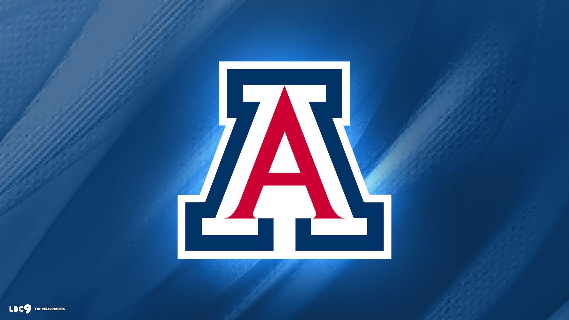 Arizona Wildcats Wallpaper