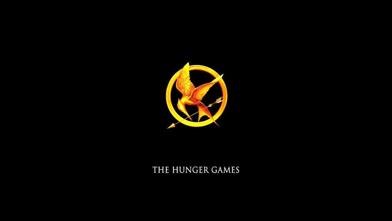 image For > Hunger Games Background Tumblr