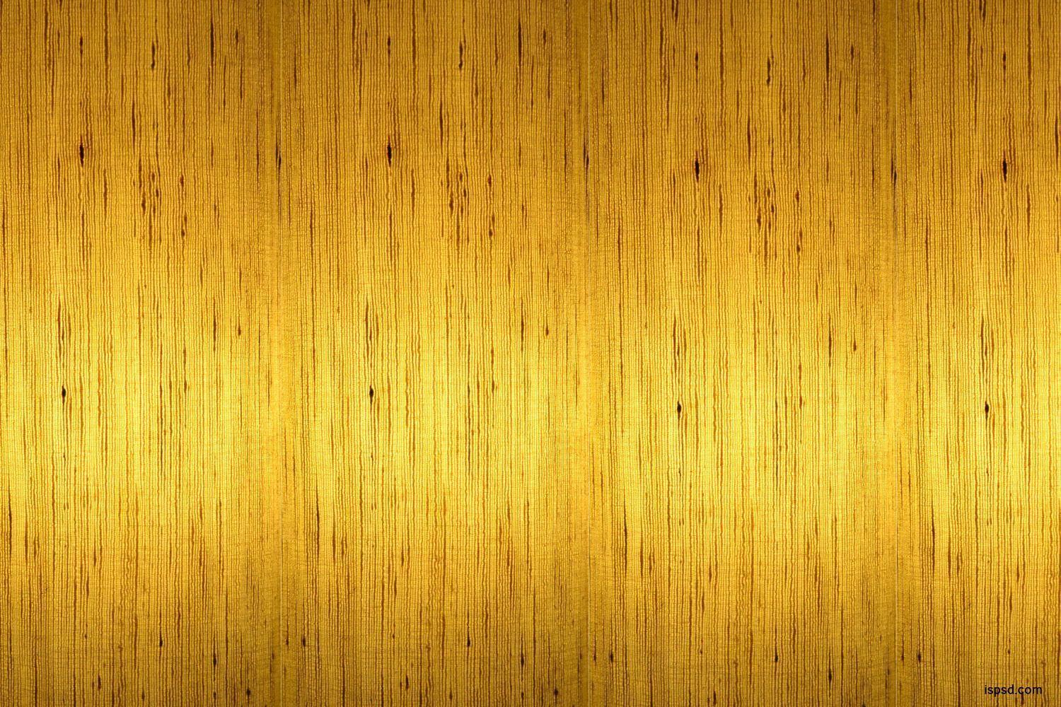 Yellow Backround 23930 Wallpaper: 1920x1200