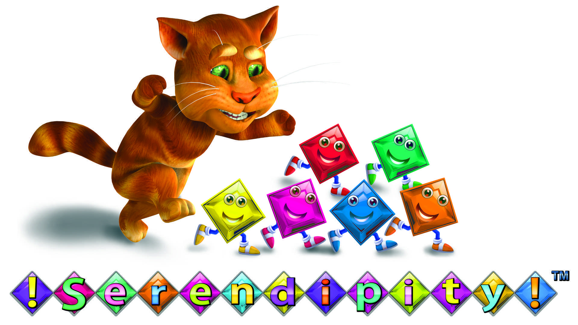 serendipity - !Serendipity! Game Downloads