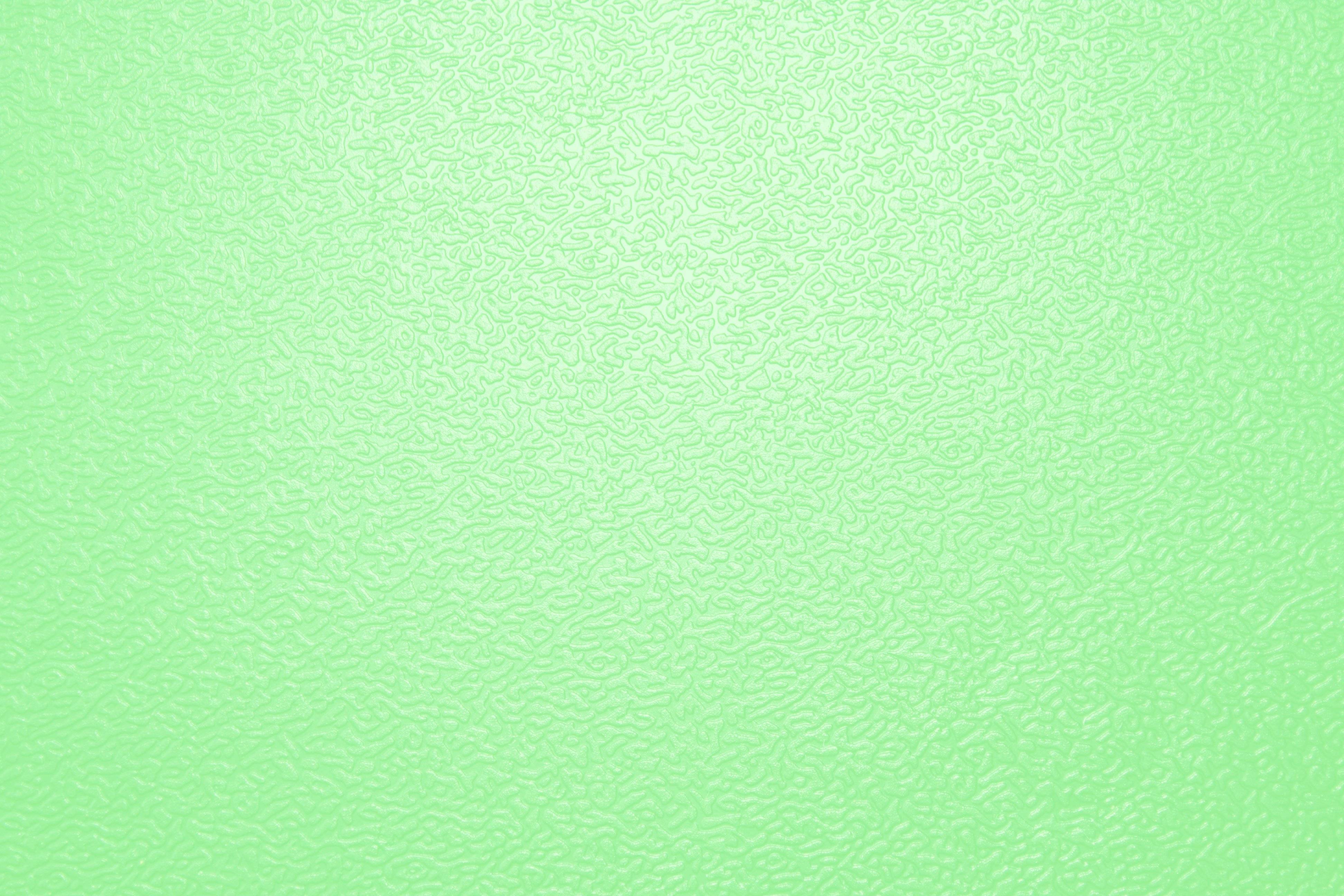 Light Green Backgrounds - Wallpaper Cave