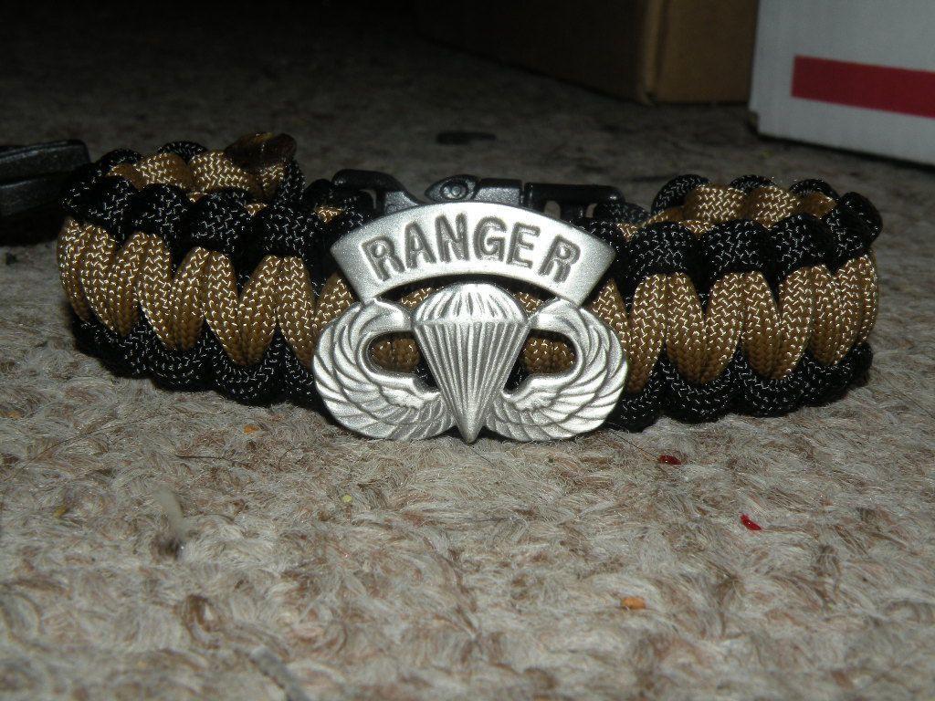 Wallpaper For > Army Ranger Tab Wallpaper