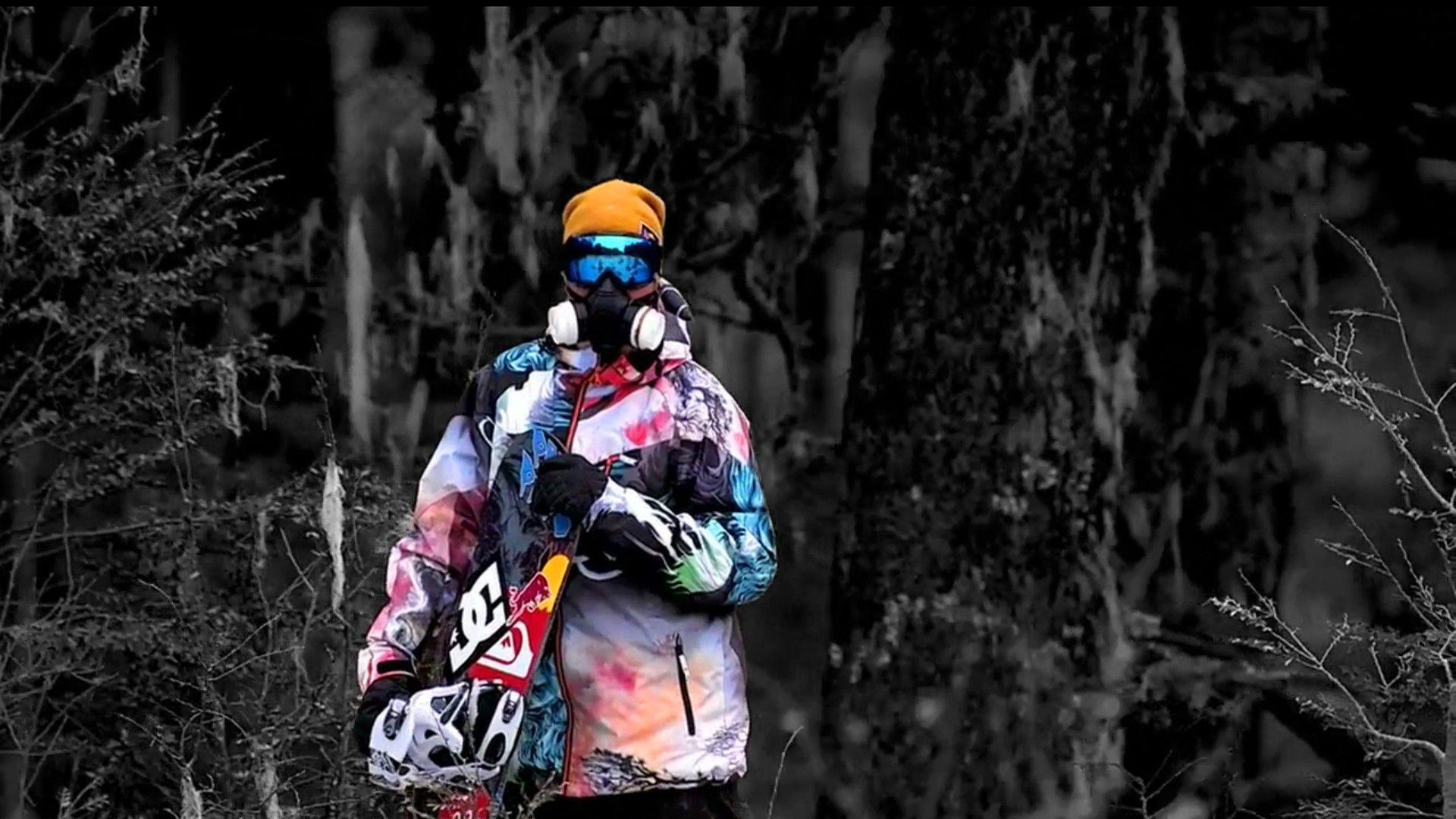 Snowboard Wallpaper HD Widescreen · Snowboarding Wallpaper. Best