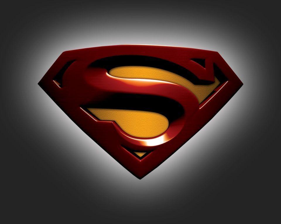 Superman Wallpaper. Download HD Wallpaper