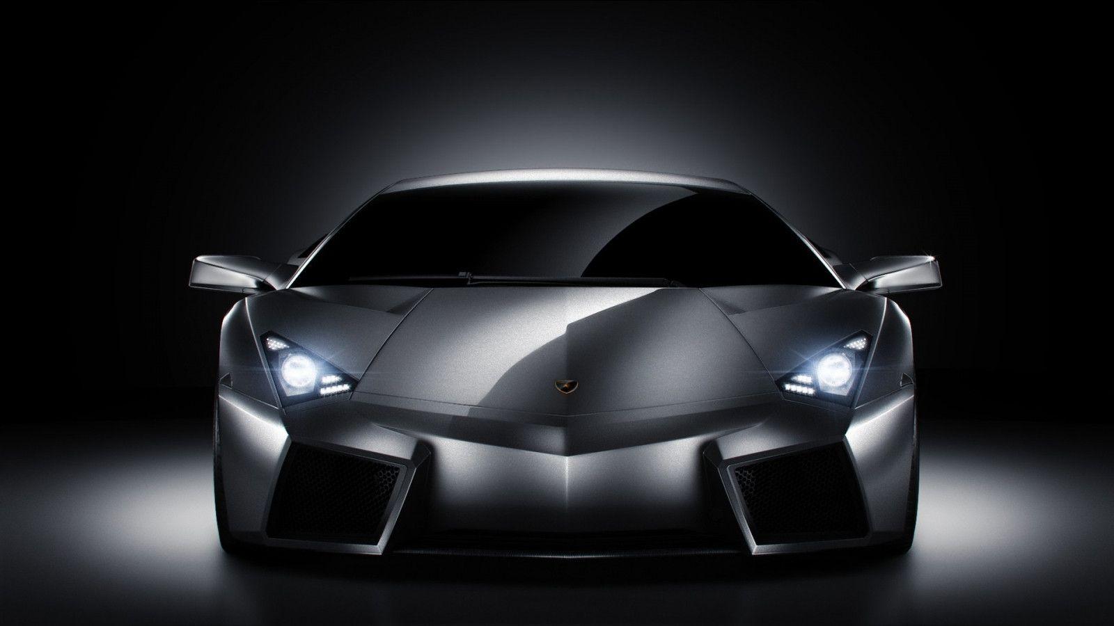 image For > Lamborghini HD Wallpaper 1080p On Road