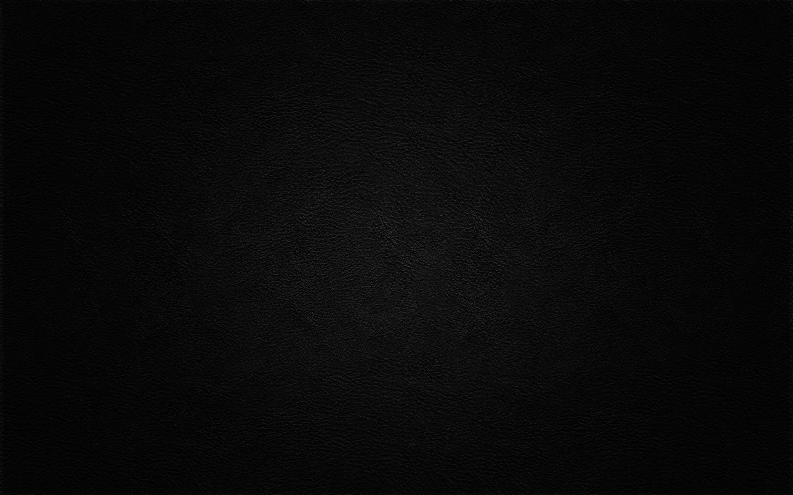 Full HD Wallpaper + Background, Black, Leather