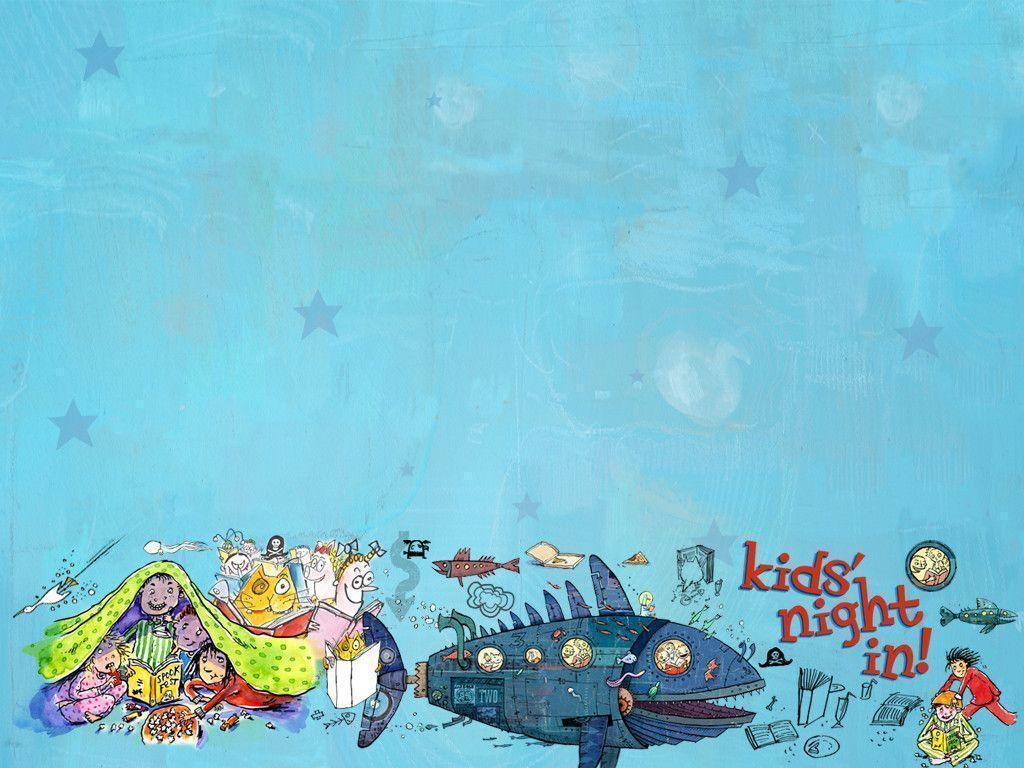 Kids Desktop Wallpaper, Kids Bath Wallpaper Border Disney Pixar
