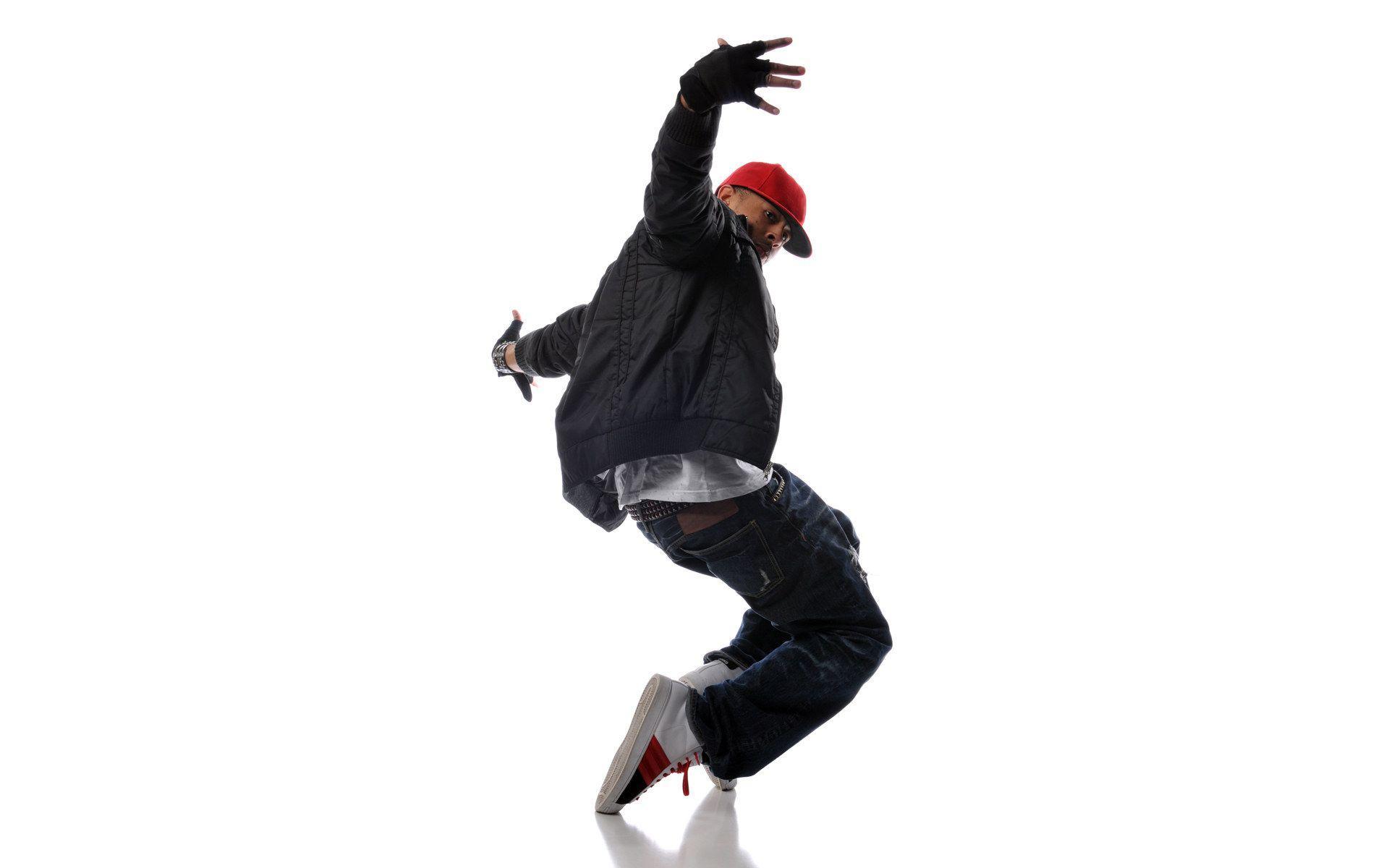 Rachid BBoY ReD. From: BaCk TO BaCk CREW