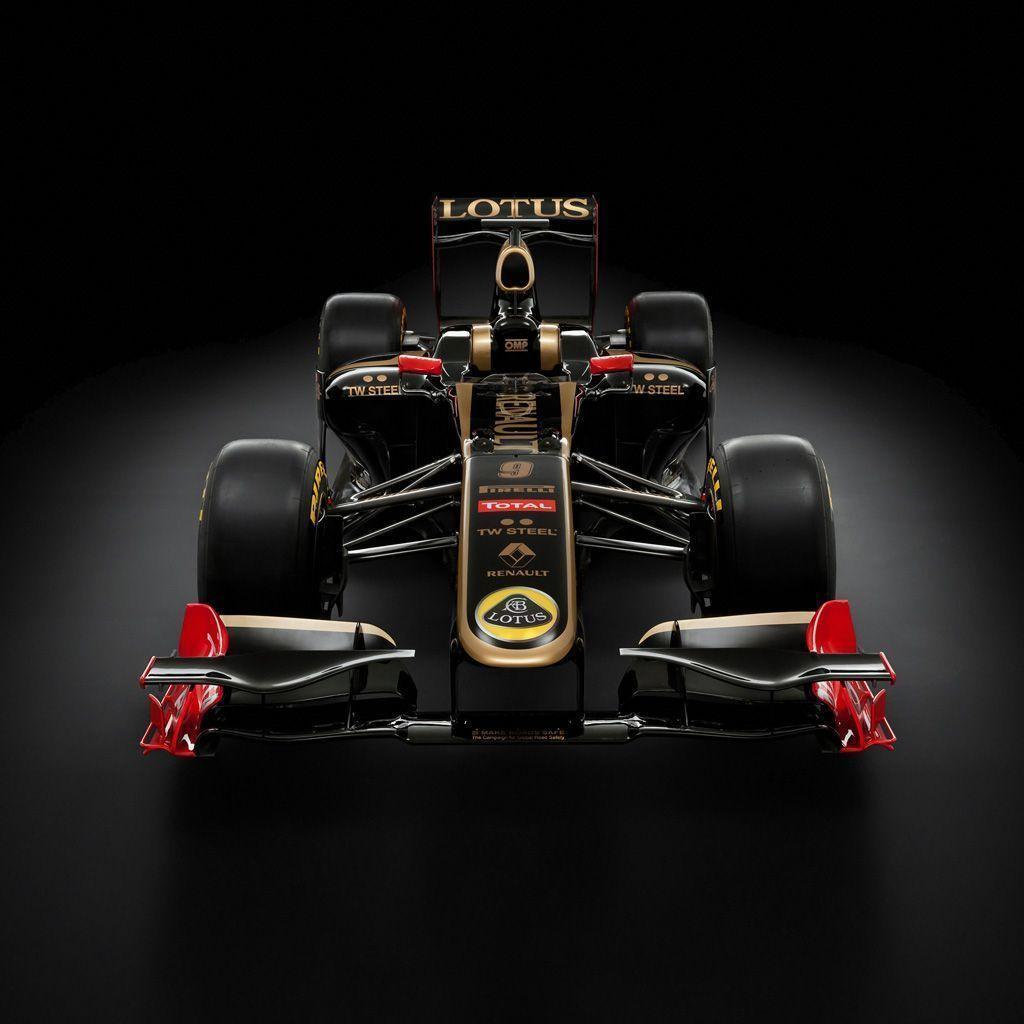 Lotus F1 Wallpaper. HD Wallpaper Base
