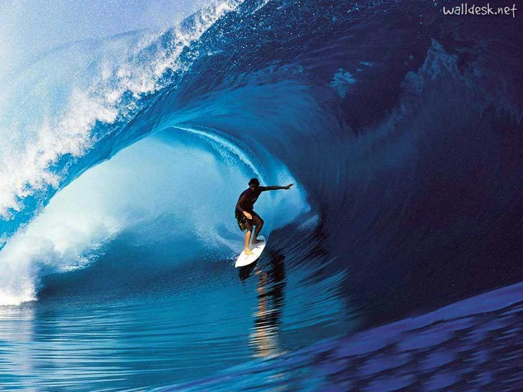 JLM surfer 04 to Desktop Surf, photo and wallpaper