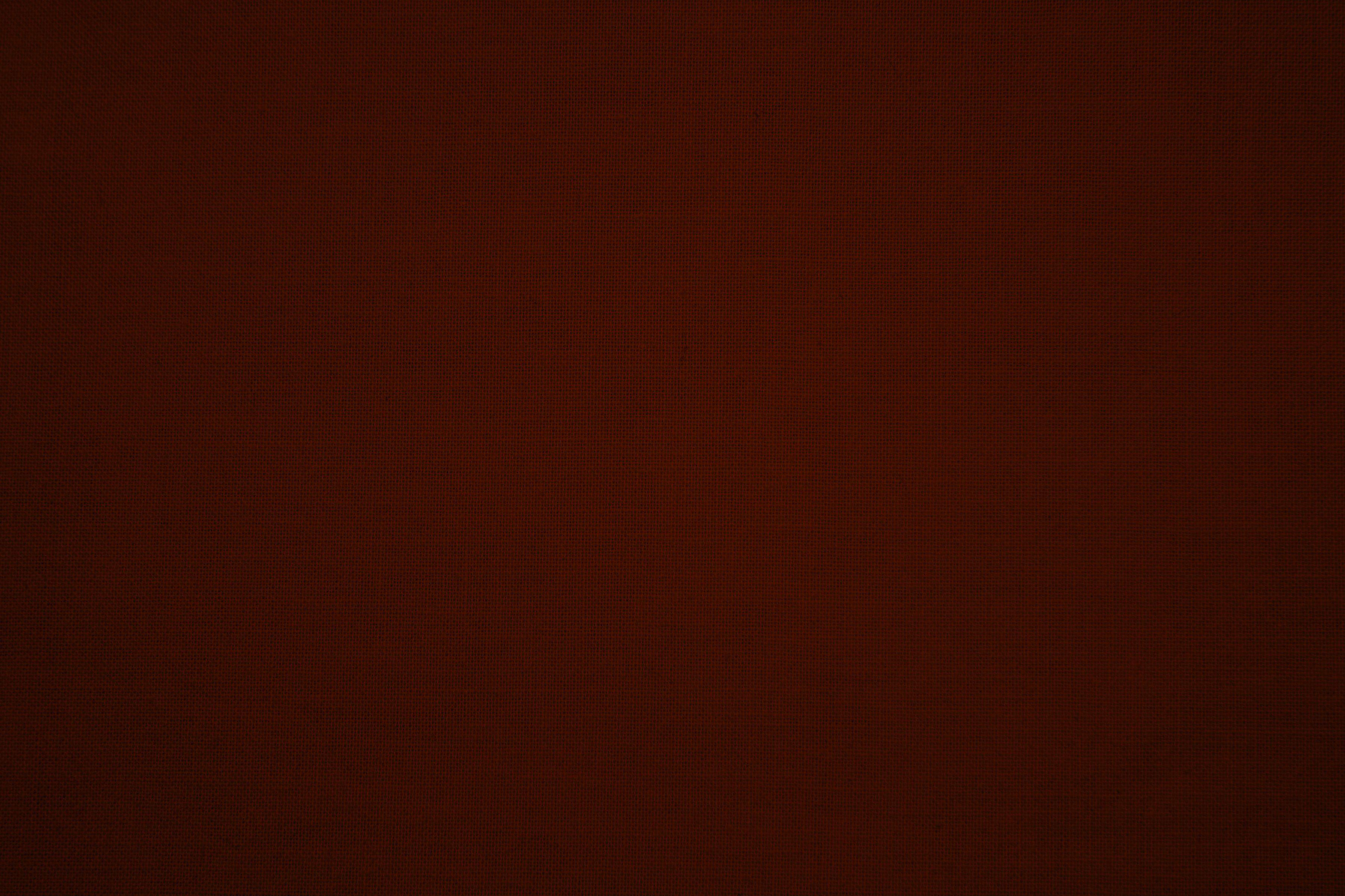 Maroon Dark Texture Wallpaper. On Secret Hunt