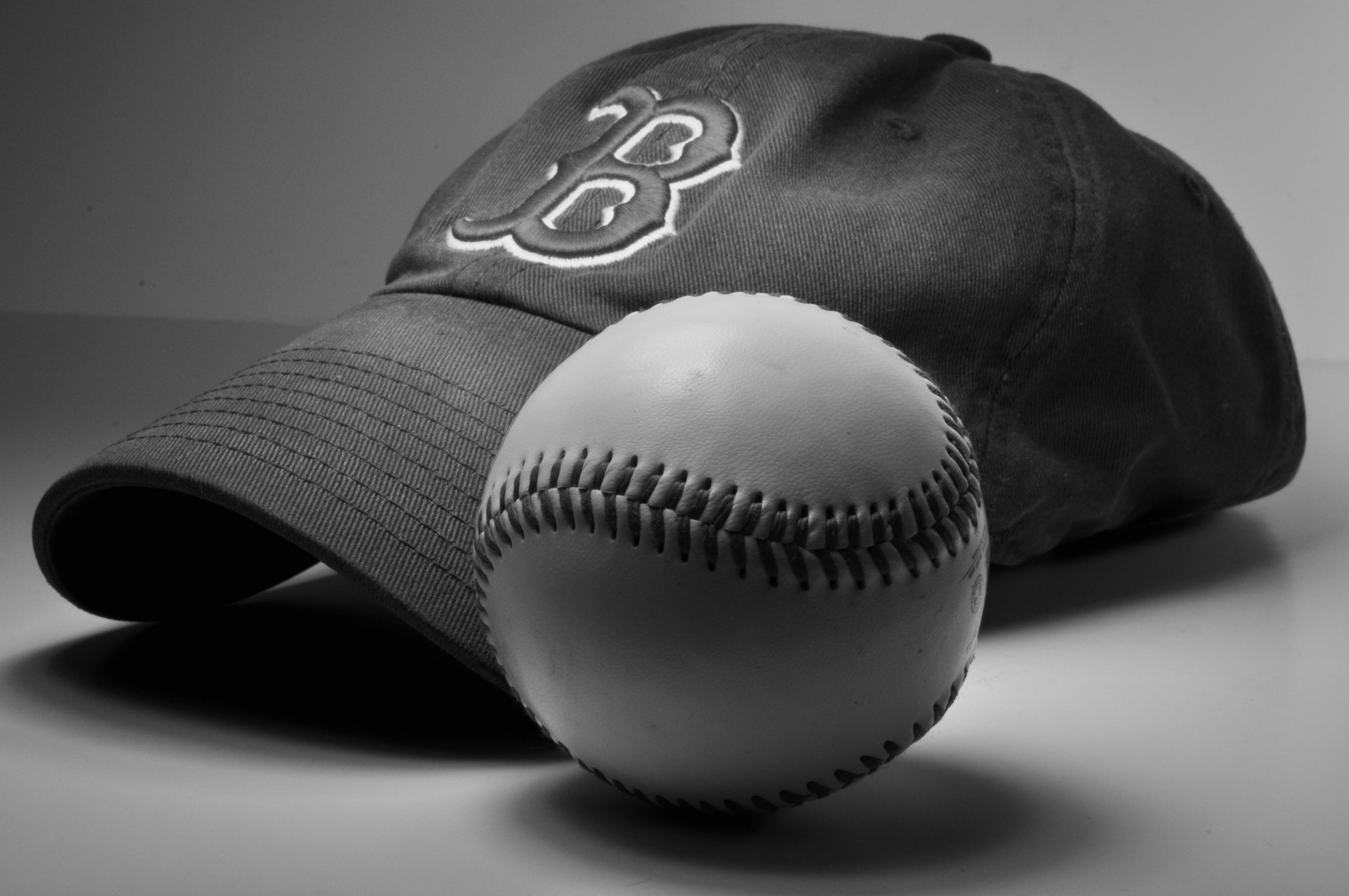 boston red sox hat. HD Wallpaper and Download Free Wallpaper