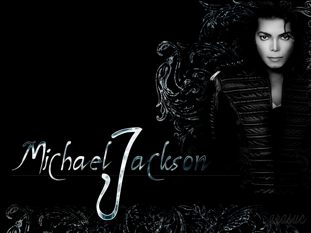 Michael Jackson BAD (niks95 ) <3 I love you more!!!! Bad Era