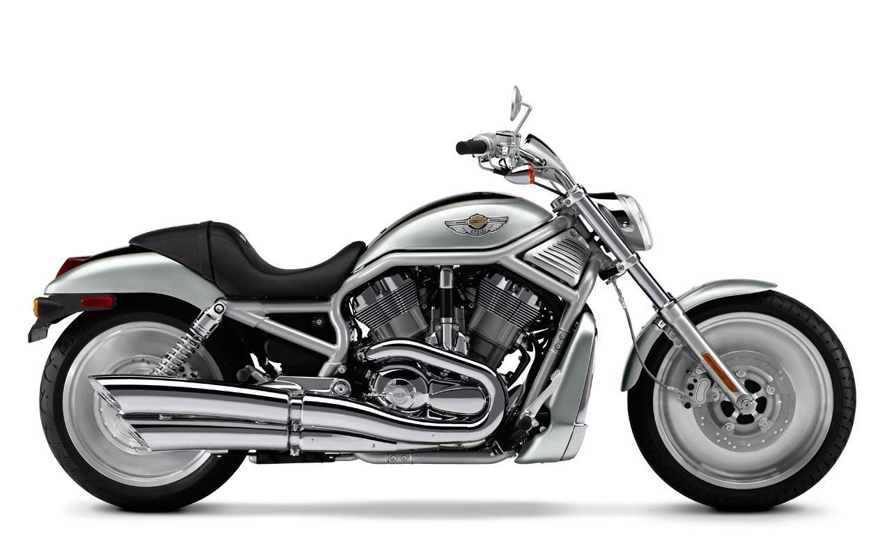 Harley Davidsons Motorcycles 7084 HD Wallpaper in Bikes