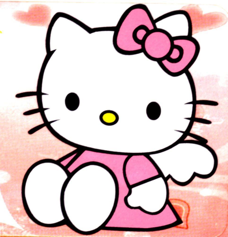 Hello Kitty Other Wallpaper 964x1000 px Free Download
