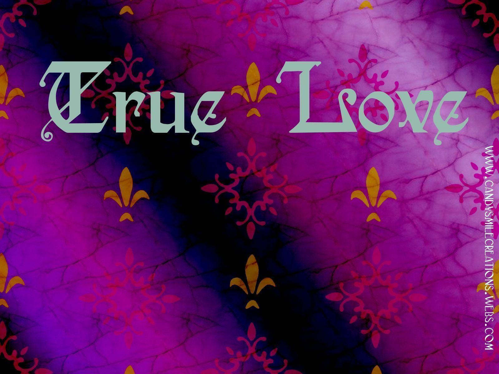 True Love Wallpaper 9985 HD Desktop Background and Widescreen