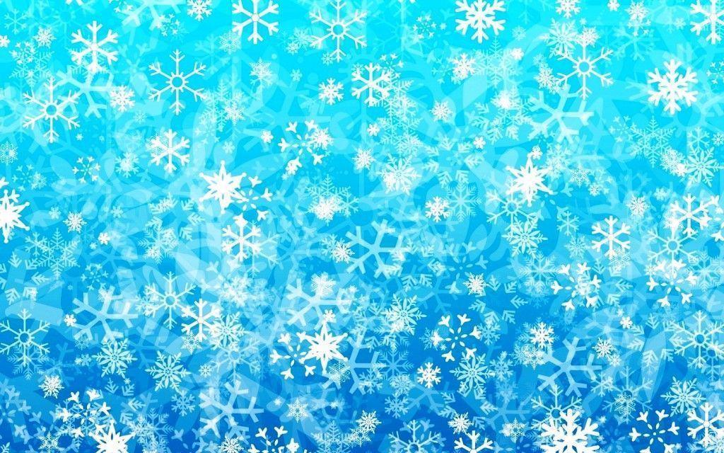 Snowflake Wallpaper Android Beautiful Wallpaper. Cool