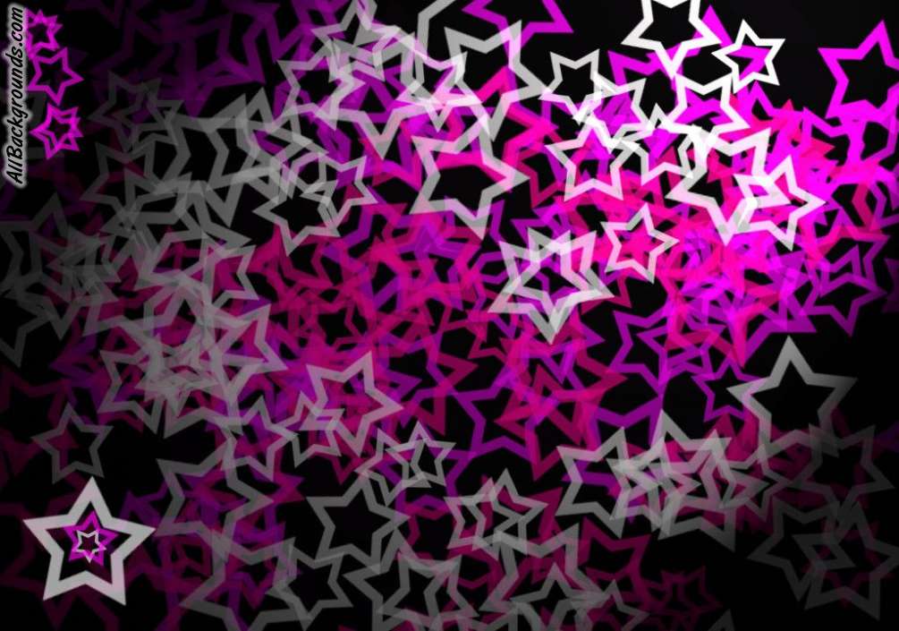 Stars Background For Twitter. fashionplaceface