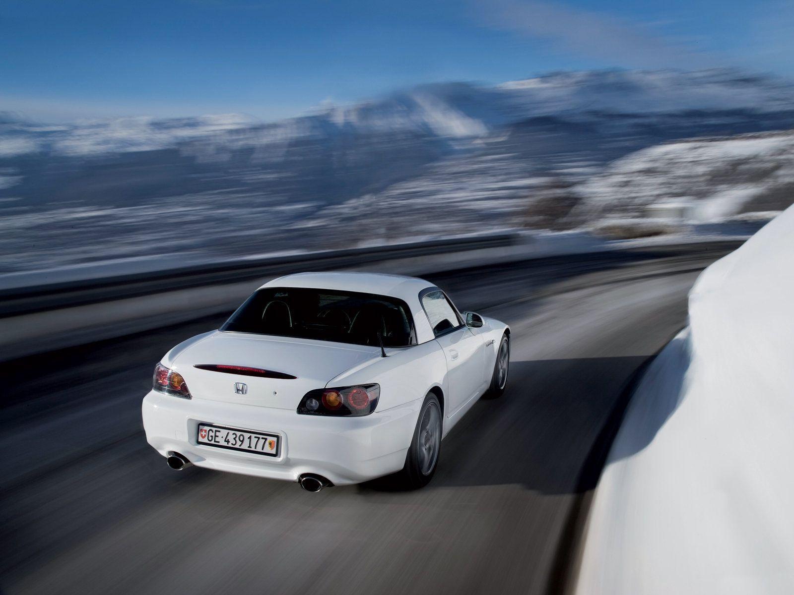 Honda S2000 Wallpaper For iPhone Free 13766. Best Cars Picture