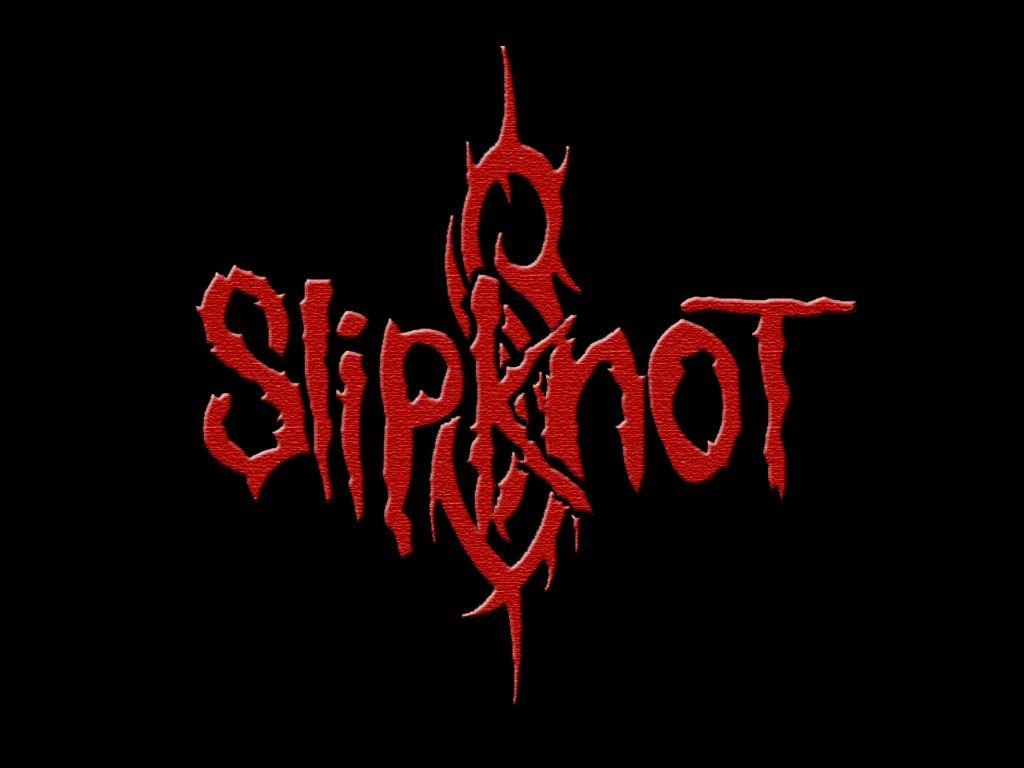 image For > Slipknot Symbol Wallpaper